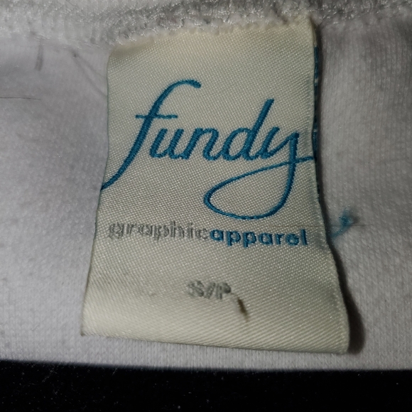 Crewneck Pullover - Picture 8 of 13